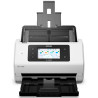 Scanner Epson DS-900WN B11B276201 EdgeLink Conexão de Rede sem Fio