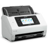 Scanner Epson DS-900WN B11B276201 EdgeLink Conexão de Rede sem Fio