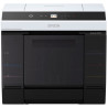 Impressora Epson SureLab D1070DE Duplex Edition Minilab Fotografica
