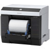 Impressora Epson SureLab D1070DE Duplex Edition Minilab Fotografica