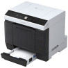 Impressora Epson SureLab D1070DE Duplex Edition Minilab Fotografica