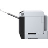 Impressora Epson SureLab D1070DE Duplex Edition Minilab Fotografica