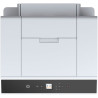 Impressora Epson SureLab D1070DE Duplex Edition Minilab Fotografica