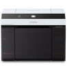 Impressora Epson SureLab D1070SE Standar Edition Minilab