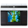 Impressora Epson SureLab D1070SE Standar Edition Minilab