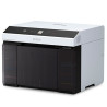 Impressora Epson SureLab D1070SE Standar Edition Minilab