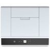 Impressora Epson SureLab D1070SE Standar Edition Minilab
