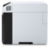 Impressora Epson SureLab D1070SE Standar Edition Minilab