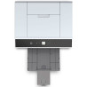 Impressora Epson SureLab D1070SE Standar Edition Minilab