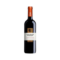 Vinho Luis Felipe Gran Reserva Cabernet Sauvignon 750ML -...