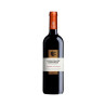 Luis Felipe Wine Gran Reserva Cabernet Sauvignon 750ML