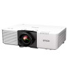 Projetor Epson EB-L790U 3LCD 7200 Lúmens WUXGA 1920 X 1200P