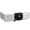 Projetor Epson EB-L790U 3LCD 7200 Lúmens WUXGA 1920 X 1200P