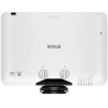 Projetor Epson EB-L790U 3LCD 7200 Lúmens WUXGA 1920 X 1200P
