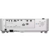 Projetor Epson EB-L790U 3LCD 7200 Lúmens WUXGA 1920 X 1200P