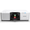 Projetor Epson EB-L690U 3LCD 6500 Lúmens WUXGA 1920 X 1200P