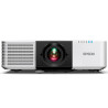 Projetor Epson EB-L690U 3LCD 6500 Lúmens WUXGA 1920 X 1200P