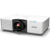 Projetor Epson EB-L690U 3LCD 6500 Lúmens WUXGA 1920 X 1200P