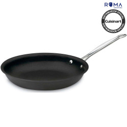Frigideira Antiaderente Cuisinart 622C-24 Chef's Classic...