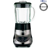 Liquidificador e Processador de Alimentos Cuisinart BFP-703BCP1 Smart Power Duet 110V