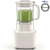 Liquidificador Cuisinart BL-9TR Soho 1L 2 Velocidades 600W 110V