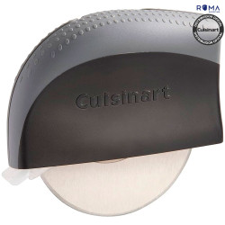 Cuisinart CPS-006 Pizza Cutter - 4" Stainless Steel Blade