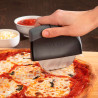 Cortador de Pizza Cuisinart CPS-006 Lâmina Rotativa