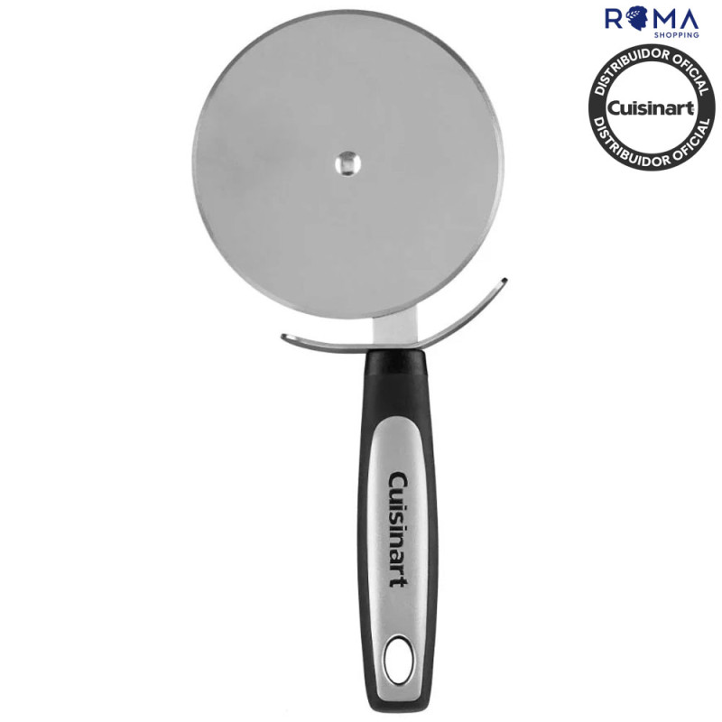 Cortador de Pizza Cuisinart CTG-20-PC Contour Collection Aço Inoxidável