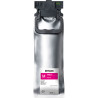 Tinta Epson T46J320 Ultrachrome D6R-S Ink Pack 250ML Magenta