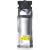 Tinta Epson T46J420 Ultrachrome D6R-S Ink Pack 250ML Amarelo