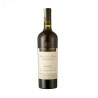 Vinho Luis Felipe Gran Reserva Carmenere 750ML - 7804414000426