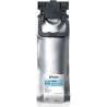 Tinta Epson T46J520 Ultrachrome D6R-S Ink Pack 250ML Light Cyan