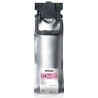 Tinta Epson T46J620 Ultrachrome D6R-S Ink Pack 250ML Light Magenta