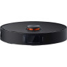 Robô de Limpeza Xiaomi Mi Robot Vacuum Mop X20 Max 8000Pa 55W 220V 50/60Hz – Preto 59071-BHR9220EU