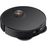 Robô de Limpeza Xiaomi Mi Robot Vacuum Mop X20 Max 8000Pa 55W 220V 50/60Hz – Preto 59071-BHR9220EU
