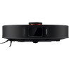 Robô de Limpeza Xiaomi Mi Robot Vacuum Mop X20 Max 8000Pa 55W 220V 50/60Hz – Preto 59071-BHR9220EU