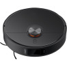 Robô de Limpeza Xiaomi Mi Robot Vacuum Mop X20 Max 8000Pa 55W 220V 50/60Hz – Preto 59071-BHR9220EU