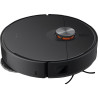 Robô de Limpeza Xiaomi Mi Robot Vacuum Mop X20 Max 8000Pa 55W 220V 50/60Hz – Preto 59071-BHR9220EU
