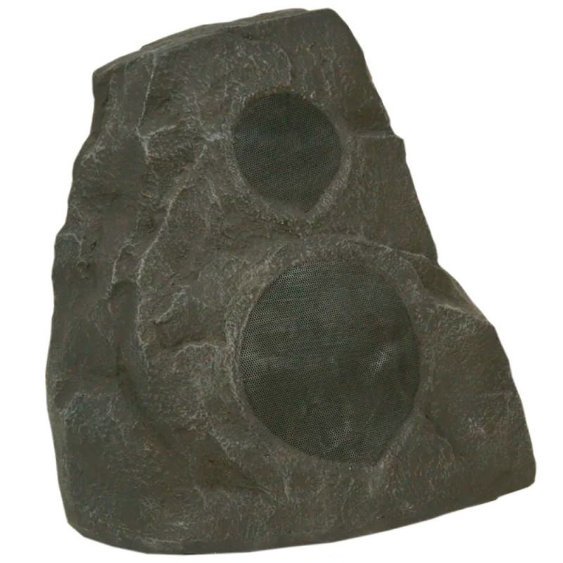 Caixa de Som Klipsch AWR-650-SM Rock Granite