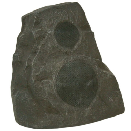 Caixa de Som Klipsch AWR-650-SM Rock Granite