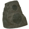 Caixa de Som Klipsch AWR-650-SM Rock Granite