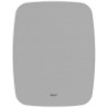 Caixa de Som para Interior e Exterior Klipsch PSM-800-SW-T 600W Pico 8” Branco (UND)