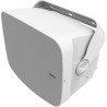 Caixa de Som para Interior e Exterior Klipsch PSM-800-SW-T 600W Pico 8” Branco (UND)