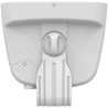 Caixa de Som para Interior e Exterior Klipsch PSM-800-SW-T 600W Pico 8” Branco (UND)