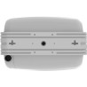 Caixa de Som para Interior e Exterior Klipsch PSM-800-SW-T 600W Pico 8” Branco (UND)