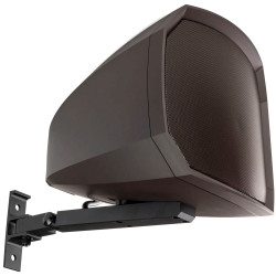 Alto-Falante Klipsch PRO-650T-LS Para Ambientes Externos...