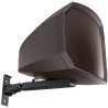 Alto-Falante Klipsch PRO-650T-LS Para Ambientes Externos 6.5” Marrom (UND)