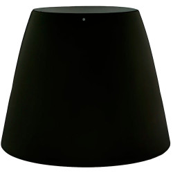 Carcaça de Alumínio Klipsch KPH-800 Pendente IC-800-T e...