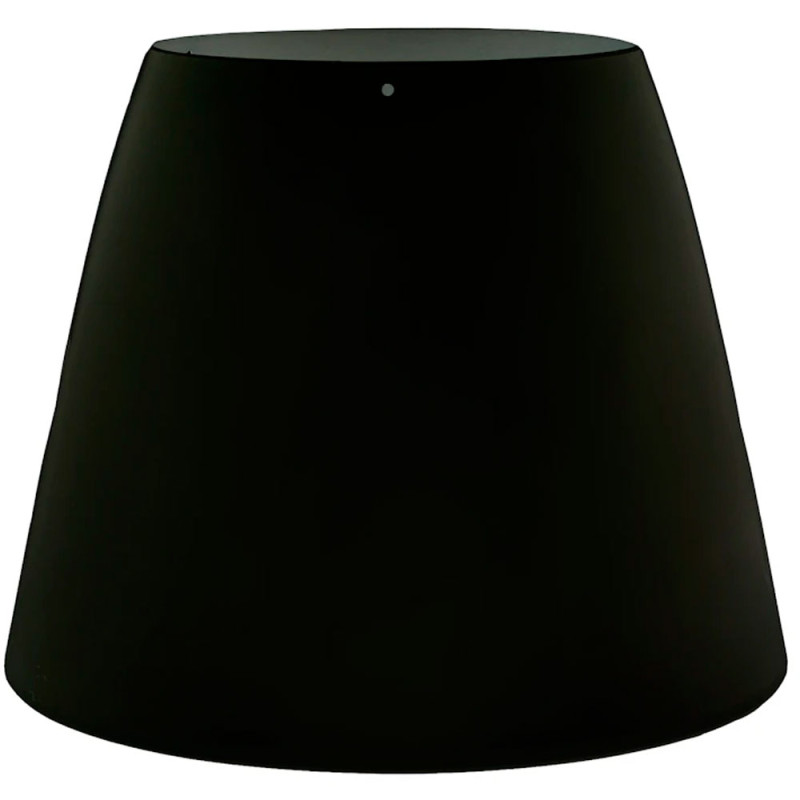 Carcaça de Alumínio Klipsch KPH-800 Pendente IC-800-T e IC-SW-8T2 (PAR) - Preto