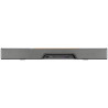 Soundbar Sem Fio Klipsch Flexus Core 100 Dolby Atmos 100W 2.1 Canais Bivolt Walnut